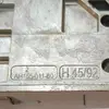 Замок Roto 45/92 многозапорный удлиняемый