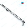 Ножницы MACO ECO 1051-1300